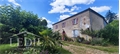 Maison à la vente